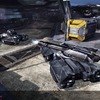 Capture de Dust 514