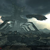 Capture de Dust 514