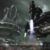 Capture de Dust 514