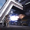 Capture de Dust 514