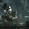 Capture de Dust 514