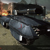 Capture de Dust 514