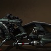 Capture de Dust 514