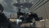 Dust 514