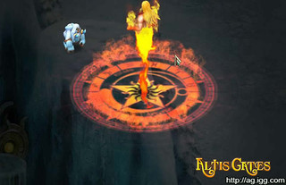 Image de #23011 Image de #23011