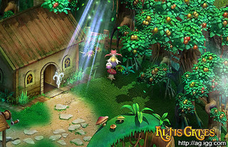 Image de #23007 Image de #23007