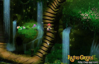 Image de #23009 Image de #23009