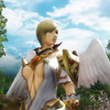 Capture de Maestia