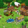 Capture de Zynga
