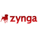 Plus d'informations sur Zynga Vignette