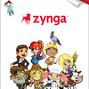 Capture de Zynga