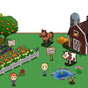 Capture de Zynga