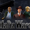 Logo de Mafia Wars