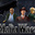 Mafia Wars