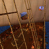 Capture de Pirates of the Burning Sea