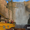 Capture de Pirates of the Burning Sea