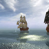 Capture de Pirates of the Burning Sea