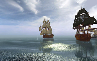 Image de #2130 Image de #2130