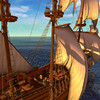 Capture de Pirates of the Burning Sea
