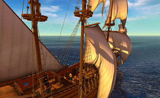 Image de #2140 Image de #2140