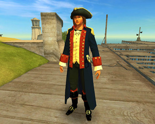 Image de #2230 Image de #2230