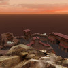 Capture de Pirates of the Burning Sea