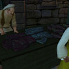 Capture de Pirates of the Burning Sea