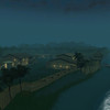 Capture de Pirates of the Burning Sea