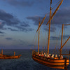 Capture de Pirates of the Burning Sea