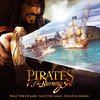 Capture de Pirates of the Burning Sea