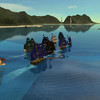 Capture de Pirates of the Burning Sea