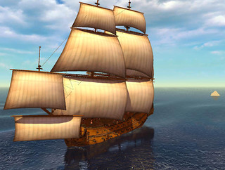 Image de Pirates of the Burning Sea #1811 Image de Pirates of the Burning Sea #1811