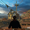 Capture de Pirates of the Burning Sea
