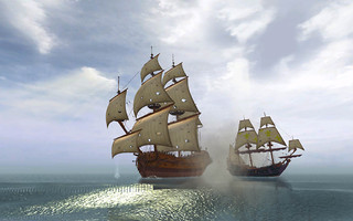 Image de #2131 Image de #2131