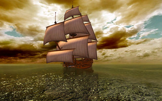 Image de #2141 Image de #2141