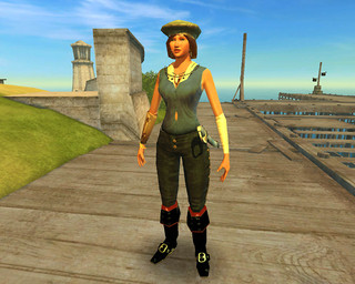 Image de #2231 Image de #2231