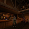 Capture de Pirates of the Burning Sea