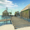 Capture de Pirates of the Burning Sea
