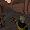 Capture de Pirates of the Burning Sea
