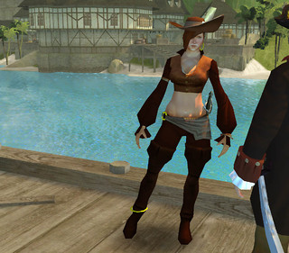 Image de #3511 Image de #3511