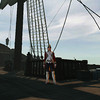 Capture de Pirates of the Burning Sea