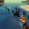 Capture de Pirates of the Burning Sea