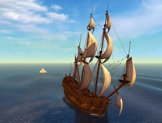 Image de #1812 Image de #1812