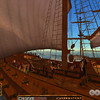 Capture de Pirates of the Burning Sea