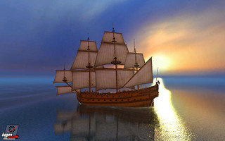 Image de #2122 Image de #2122
