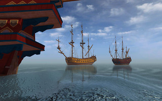 Image de #2132 Image de #2132