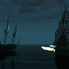 Capture de Pirates of the Burning Sea
