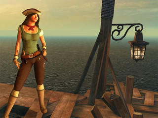 Image de #2222 Image de #2222
