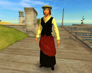 Image de #2232 Image de #2232