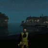 Capture de Pirates of the Burning Sea